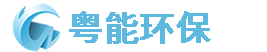 邢台市丰悦牧业农业生态有限公司